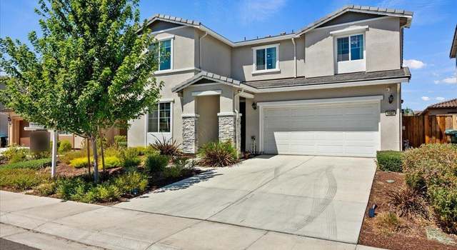 Photo of 5352 Guenoc Valley Ln, Antioch, CA 94531