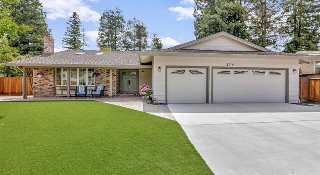 Photo of 179 Orden Ct, Fremont, CA 94539