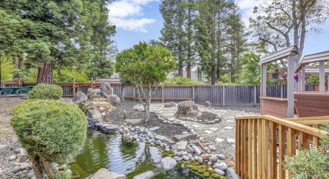 Photo of 179 Orden Ct, Fremont, CA 94539