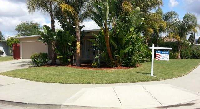 Photo of 36890 Munyan St, Newark, CA 94560