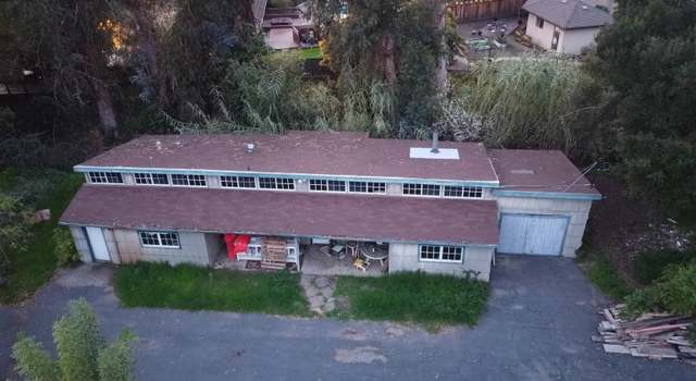 Photo of 4617 James Ave, Castro Valley, CA 94546