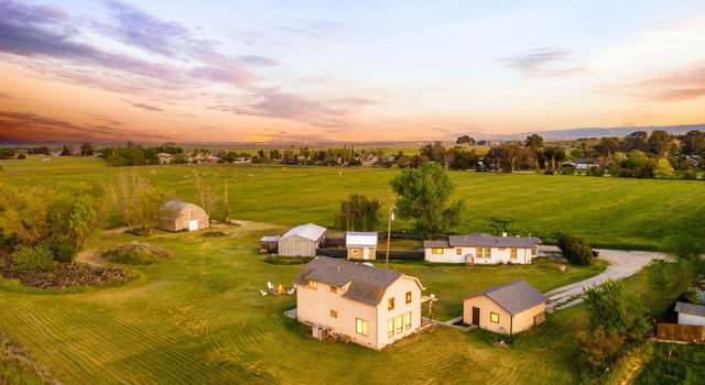 Photo of 3301 Hosie Ave, Byron, CA 94514