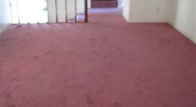 Photo of 1829 Trembath, Antioch, CA 94509