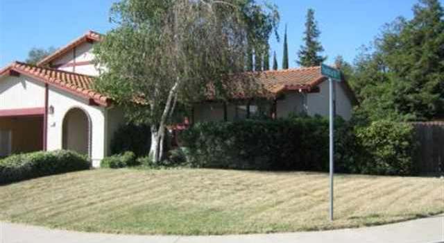 Photo of 1829 Trembath, Antioch, CA 94509
