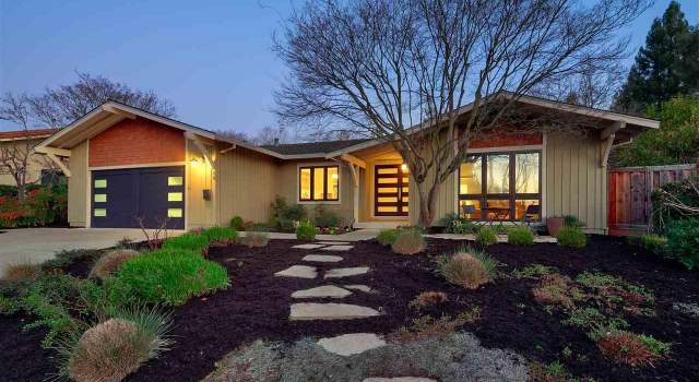 Photo of 88 Woodmont Ct, Danville, CA 94526