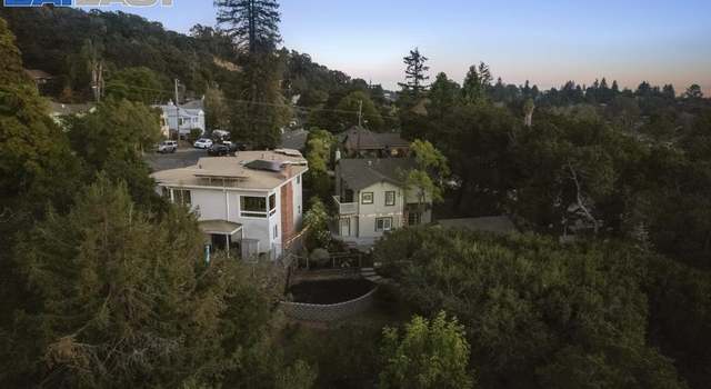 Photo of 4175 Mountain View Ave, Oakland, CA 94605