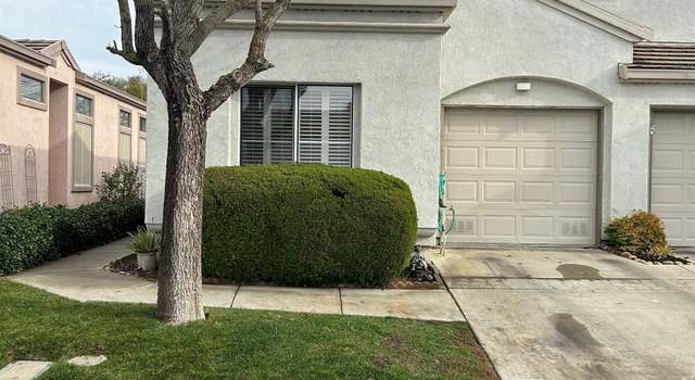 Photo of 280 Winesap, Brentwood, CA 94513