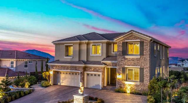 Photo of 3188 Ashbourne Cir, San Ramon, CA 94583