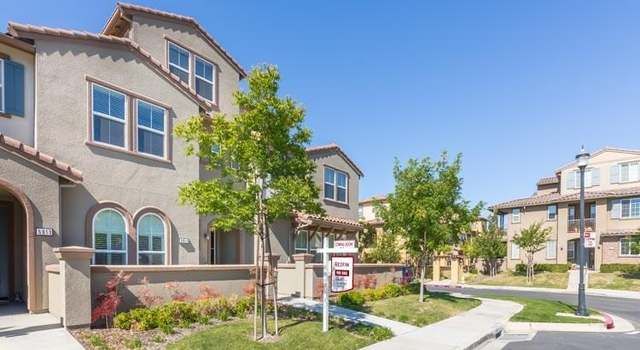 Photo of 5017 Fioli Loop, San Ramon, CA 94582
