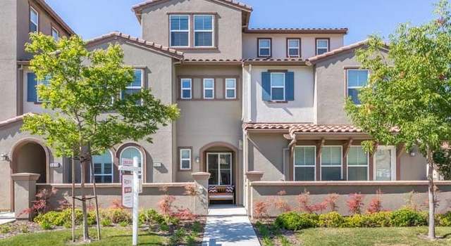 Photo of 5017 Fioli Loop, San Ramon, CA 94582