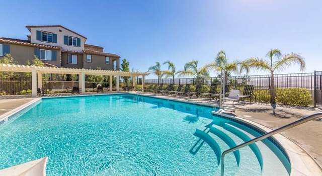 Photo of 5017 Fioli Loop, San Ramon, CA 94582