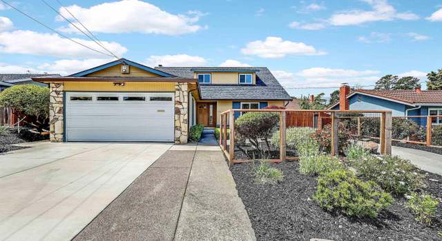 Photo of 947 Kittery Way, Pinole, CA 94564