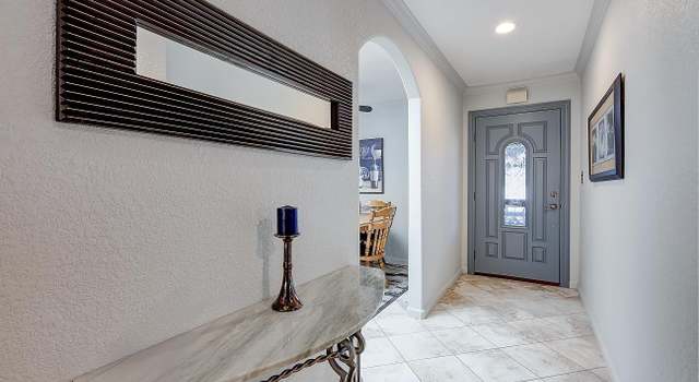 Photo of 5588 Wallace Pl, Fremont, CA 94538