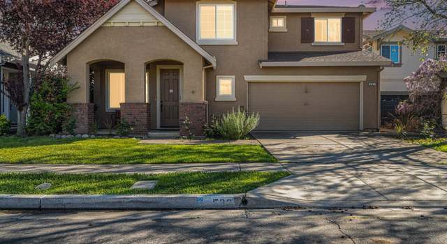 Photo of 582 Ash St, Brentwood, CA 94513