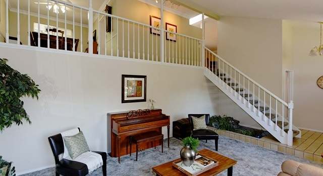 Photo of 5515 Langford Ct, Concord, CA 94521