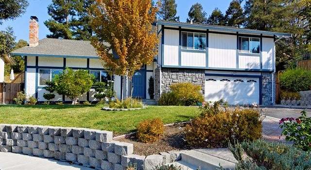 Photo of 5515 Langford Ct, Concord, CA 94521