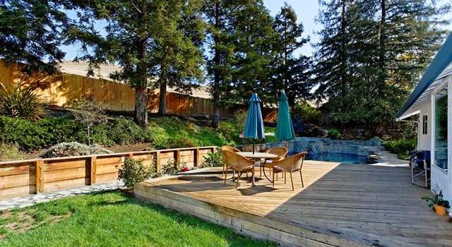 Photo of 5515 Langford Ct, Concord, CA 94521
