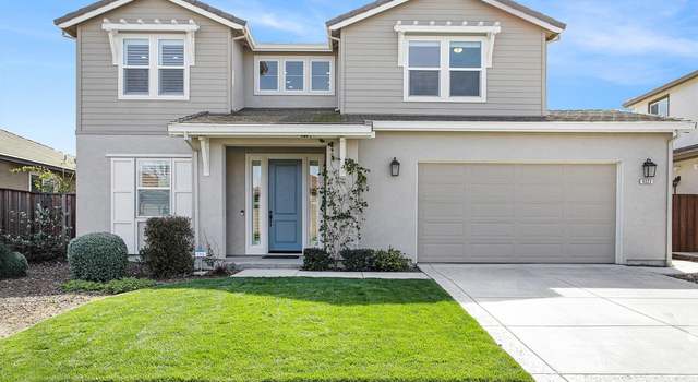 Photo of 9323 Shearwater Cir, Discovery Bay, CA 94505