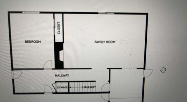 Photo of 535 Vannier Dr, Belmont, CA 94002