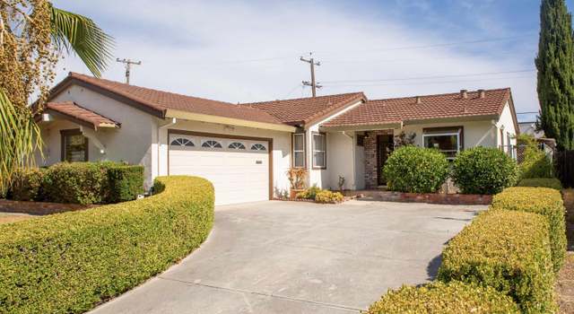 Photo of 5083 Miramar, San Jose, CA 95129