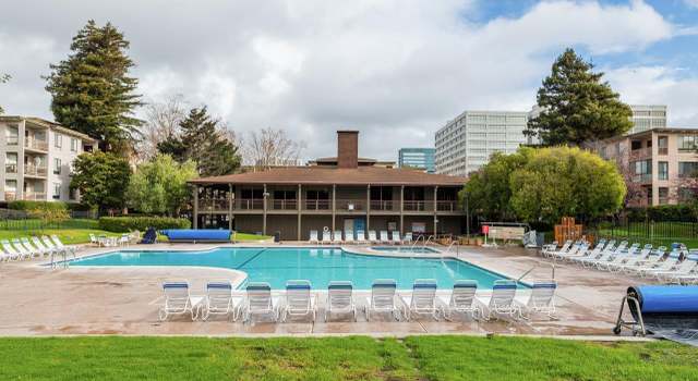 Photo of 3 Admiral Dr Unit F451, Emeryville, CA 94608