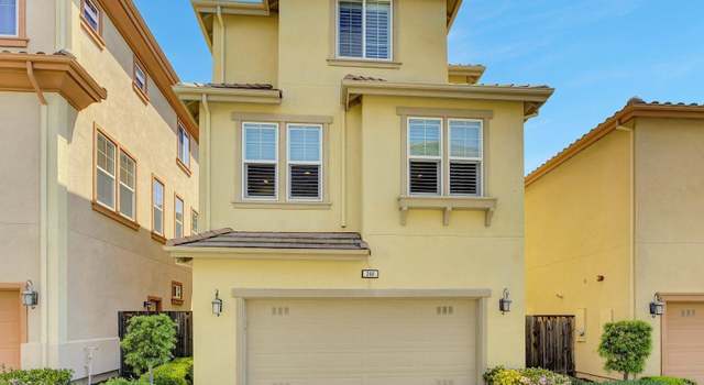 Photo of 244 Selby Ln, Livermore, CA 94551