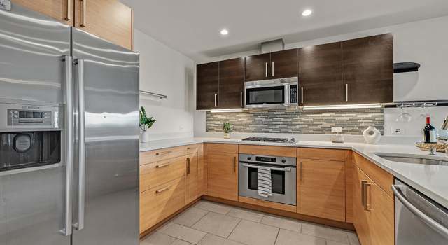 Photo of 6465 San Pablo Ave #405, Oakland, CA 94608