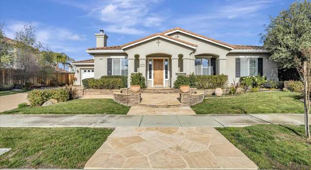 Photo of 26 Raccolio Way, Livermore, CA 94550