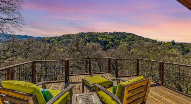 Photo of 2160 Ridgewood Rd, Alamo, CA 94507