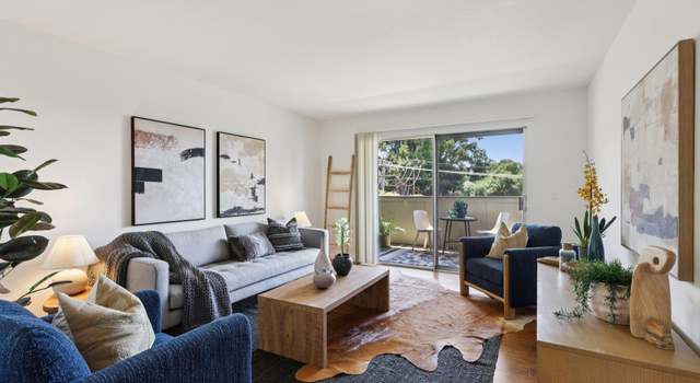 Photo of 1502 E St #6, Hayward, CA 94541