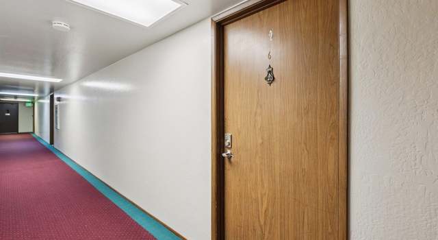Photo of 1502 E St #6, Hayward, CA 94541