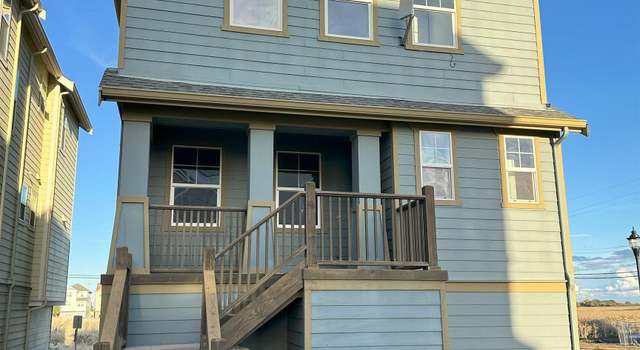 Photo of 712 Anne Marie Way, Isleton, CA 95641