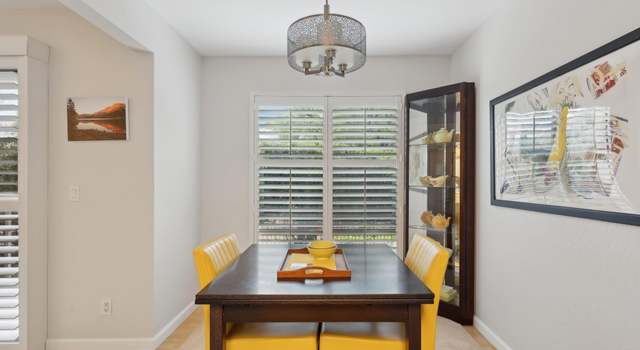 Photo of 460 N Civic Dr #108, Walnut Creek, CA 94596