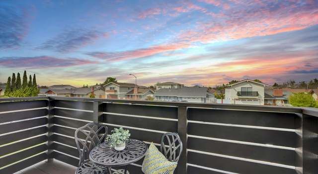 Photo of 32218 Dana Ct, Union City, CA 94587