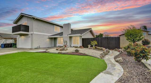 Photo of 32218 Dana Ct, Union City, CA 94587