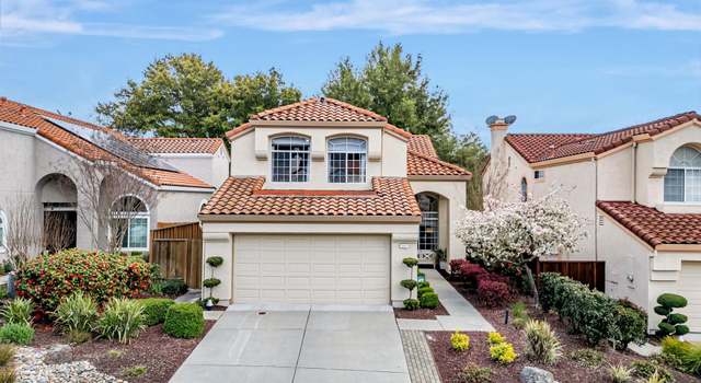 Photo of 231 Firethorn Ct, San Ramon, CA 94582