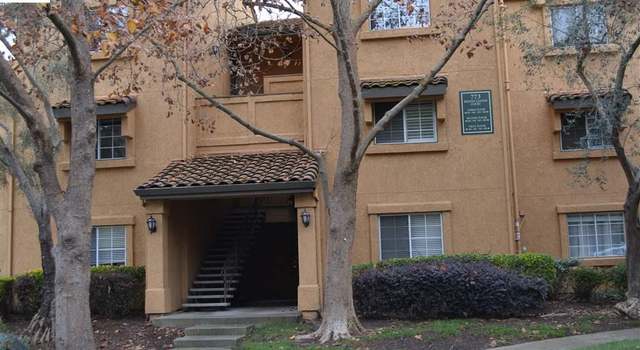 Photo of 775 Watson Canyon Ct #341, San Ramon, CA 94582