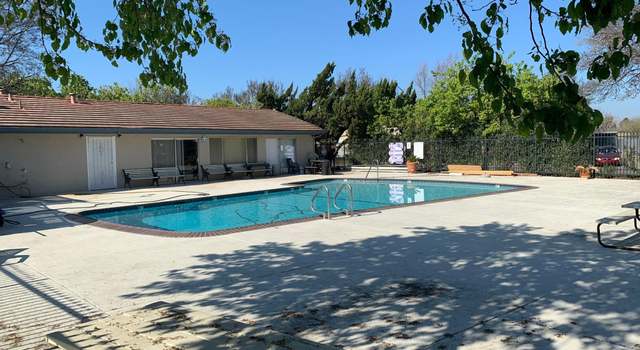 Photo of 2116 L St #2, Antioch, CA 94509