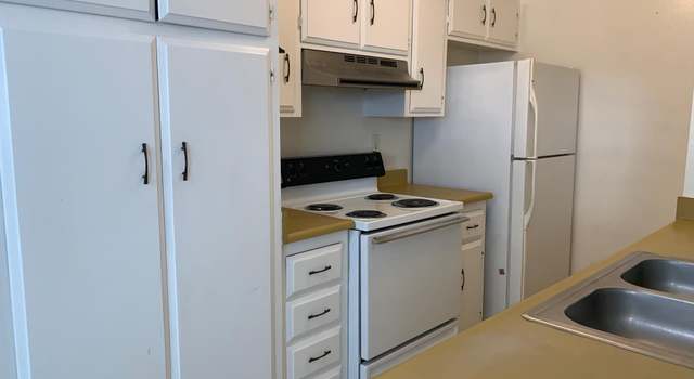 Photo of 2116 L St #2, Antioch, CA 94509