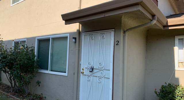 Photo of 2116 L St #2, Antioch, CA 94509