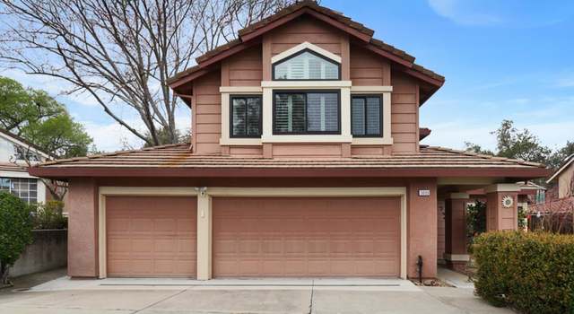 Photo of 3033 Woodside Mdws, Pleasant Hill, CA 94523