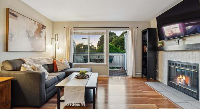 Photo of 30 Marina Lakes Dr, Richmond, CA 94804