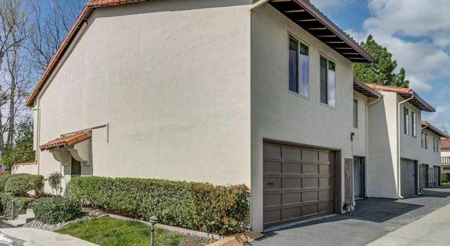 Photo of 41024 Cornac Ter, Fremont, CA 94539