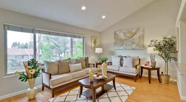 Photo of 41024 Cornac Ter, Fremont, CA 94539