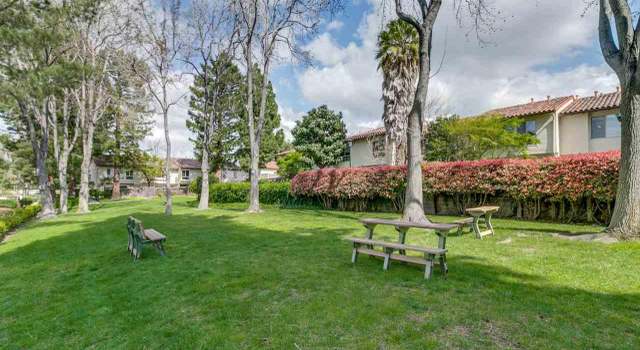 Photo of 41024 Cornac Ter, Fremont, CA 94539
