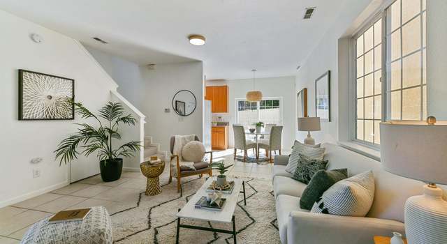 Photo of 901 Scanlan Way, Pinole, CA 94564
