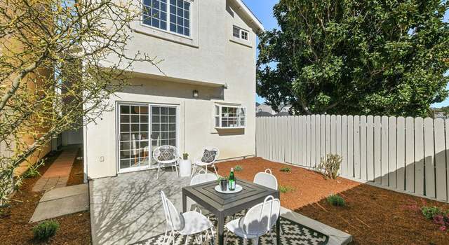 Photo of 901 Scanlan Way, Pinole, CA 94564