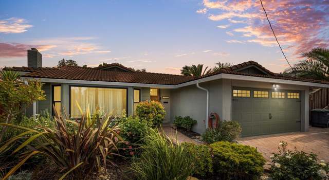 Photo of 1337 Oregon Dr, Concord, CA 94521