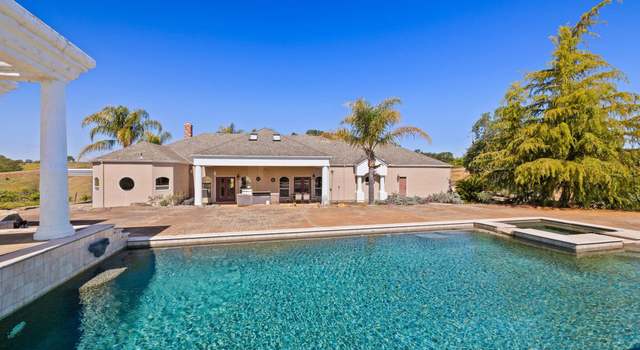Photo of 9929 Banderilla Dr, La Grange, CA 95329