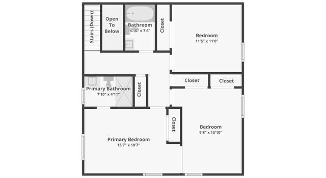 Photo of 9 Moraine Ct, Hercules, CA 94547